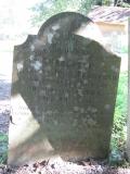 image of grave number 535572